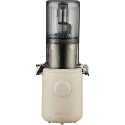 Hurom H310A-BEC04BE