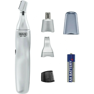 Wahl 5545-2416
