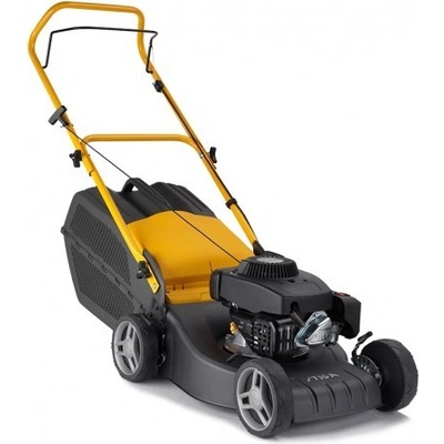 Stiga Collector 43 G bez pojazdu 295431048/S14
