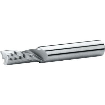ZPS-FN Fréza válcová čelní 6x13x54, z1, ? 30°, zps, sk, w
