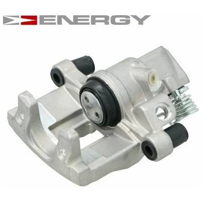 ENERGY Brzdový strmeň ZH0016