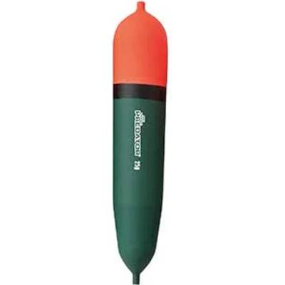 Fox Rage HD Slim Slider 25 g