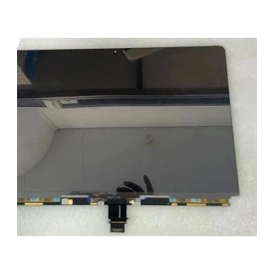 Apple MacBook Air 13.6" Retina A2681 2022 M2 LCD TN panel displej pro MacBook Air 13" 2022 M2 – Hledejceny.cz