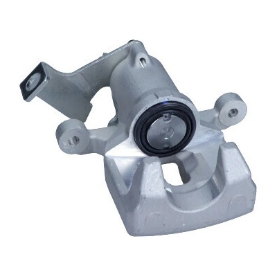 Brzdový strmeň MAXGEAR 82-0760 (820760)