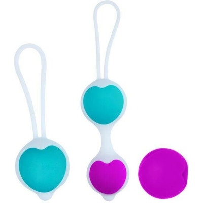 Pretty Love Flirtation Hegel Ball