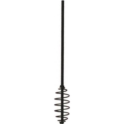 Mistrall krmítko Velikost 30cm