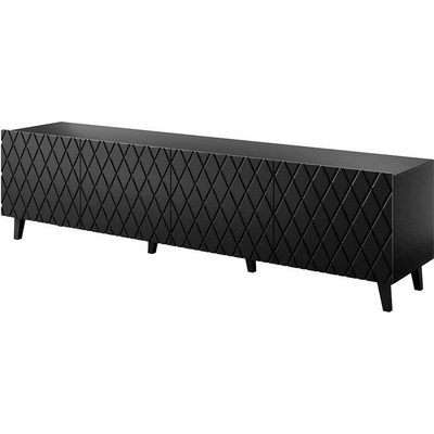 Cama Meble Asti