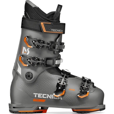 Tecnica Mach Sport HV 26/27