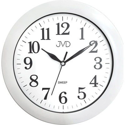 JVD HX2149.1