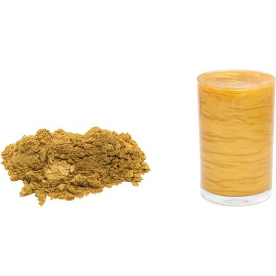 MICA zlatá 10g – Hledejceny.cz