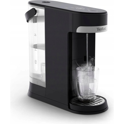 Tefal BR3508E0