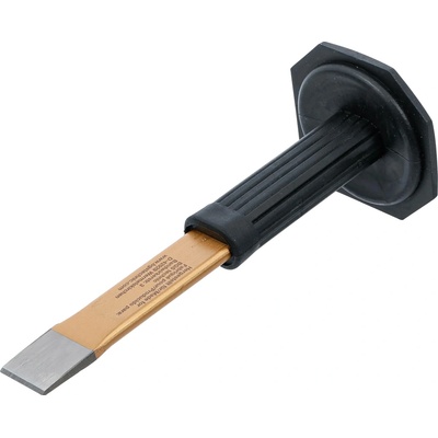 BGS Technic BGS 1640 Karosářský sekáč 26 x 235 mm, s ochrannou rukojetí