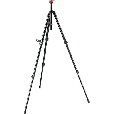 Manfrotto MA 755XB