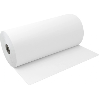 Baliaci papier rolovaný biely 50 cm × 10 kg 1 ks
