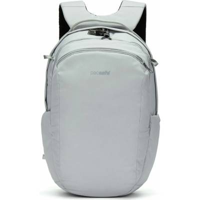 Pacsafe V Tour Backpack Digital Grey 26L