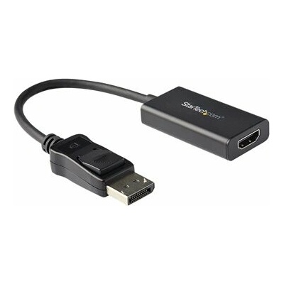 StarTech DP2HD4K60H