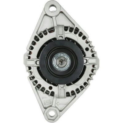 Alternátor AS-PL A4053R