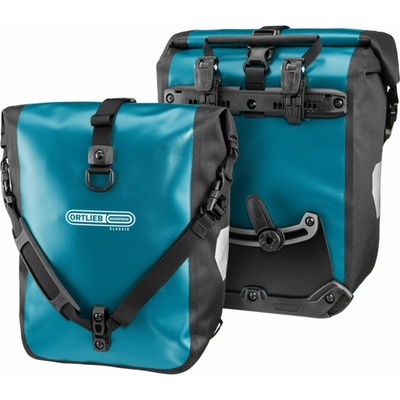 ORTLIEB Sport-Roller 2 x 14 5l