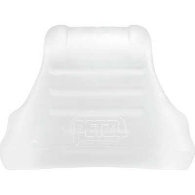 Petzl STRING L: XL