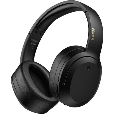 EDIFIER W820NB+PLBK