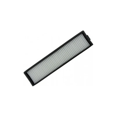 LG Hom-Bot SQUARE Hepa filter