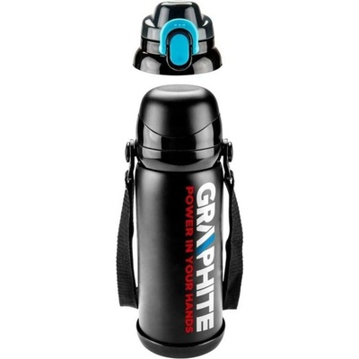 Topex Termoska 800 ml