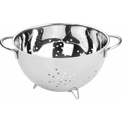 Cedník CLASSIC, 24 cm, Küchenprofi