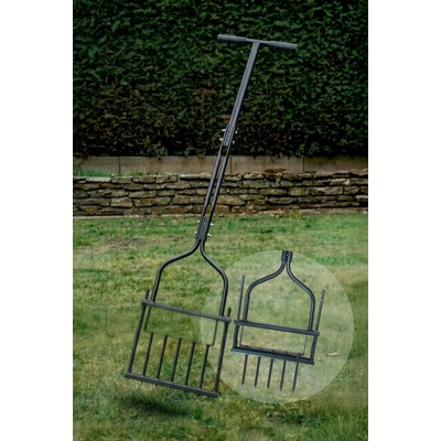 IQ Garden 326110 – Hledejceny.cz