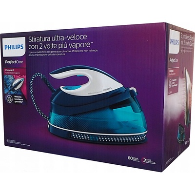 Philips GC 7844/20 – Hledejceny.cz