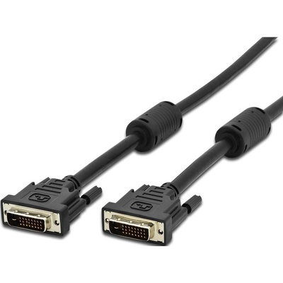 Digitus Assmann AK-320101-030-S