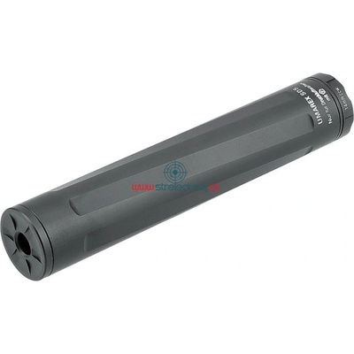 Umarex SD5 – Hledejceny.cz