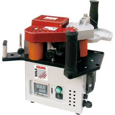 Holzmann KAM55V_230V