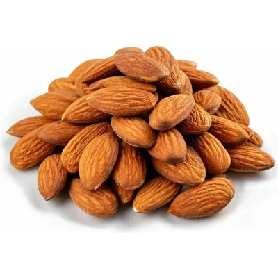 FAETON Mandle přírodní 500 g