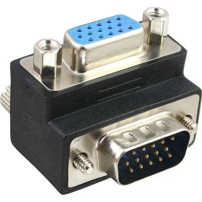InLine 37248I
