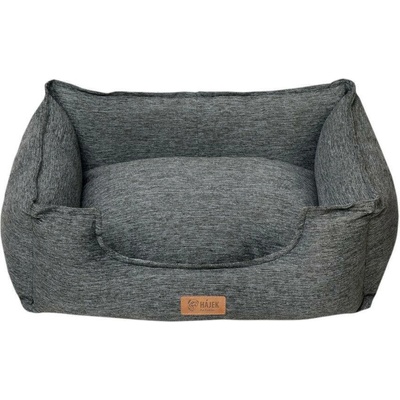 Hájek Pet Fashion Pelech NORDIC – Hledejceny.cz