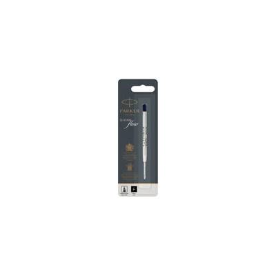Parker M 1502/0250346 modrá