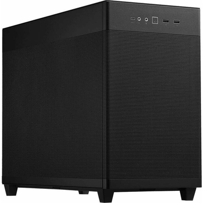 Asus AP201 PRIME 90DC00G0-B39000
