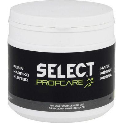 Select Profcare Resin Lepidlo na hádzanú 500g transparentný