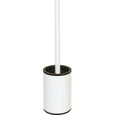 Sapho X-Round WC kefa na postavenie biela XR306W