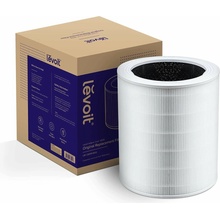 Levoit 600S