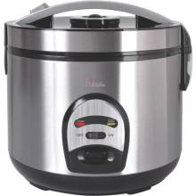 Silva Schneider Cook 200