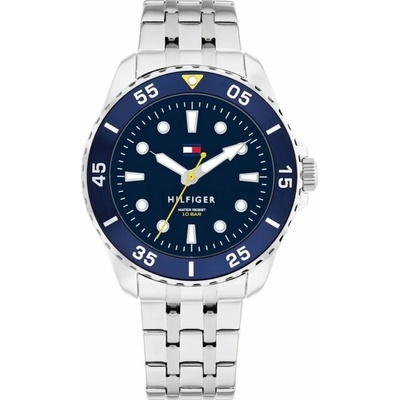 Tommy Hilfiger 1720049