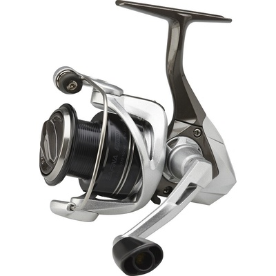 Okuma Safina SN 4000 FD