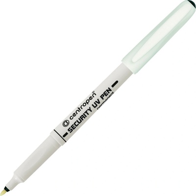 Centropen 2699 – Hledejceny.cz