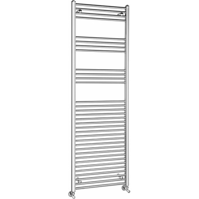 SAPHO ALYA 600x1760mm
