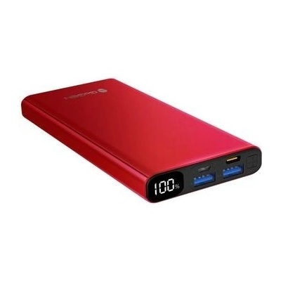GoGEN GOG PB100008B