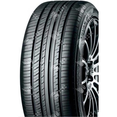 Yokohama Advan dB V552 225/55 R18 98H