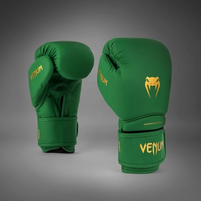 Venum Contender 1.5 – Hledejceny.cz