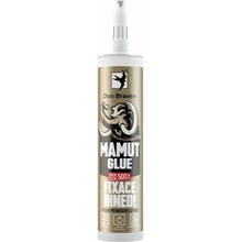 Debbex Mamut Glue High Tack 290 ml biely 51910BD