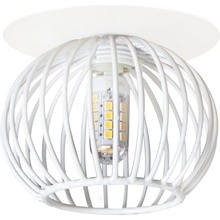 Candellux CA0203